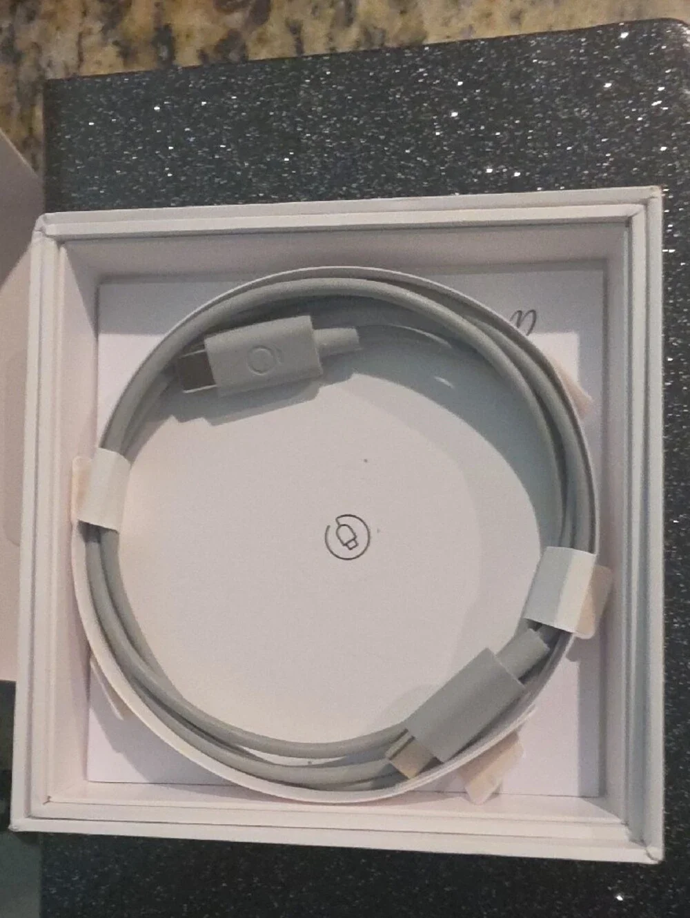 Size 10 Oura Ring 4 Smart Ring
